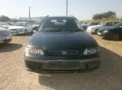 Купить Mazda Capella 1800 см3 АКПП (125 л.с.) Бензин инжектор в Усть-Лабинск: цвет Зеленый Универсал 1998 года по цене 160000 рублей, объявление №1723 на сайте Авторынок23