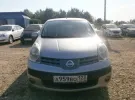 Купить Nissan Note 1500 см3 МКПП (90 л.с.) Дизельный в Усть-Лабинск: цвет серебро Хетчбэк 2006 года по цене 350000 рублей, объявление №1886 на сайте Авторынок23