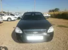 Купить ВАЗ (LADA) Priora 1600 см3 МКПП (98 л.с.) Бензин инжектор в ст. Воронежская: цвет серебро Седан 2012 года по цене 280000 рублей, объявление №2072 на сайте Авторынок23