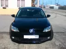 Купить Volkswagen Jetta 1390 см3 МКПП (122 л.с.) Бензин турбонаддув в Краснодар: цвет черный Седан 2012 года по цене 717000 рублей, объявление №5652 на сайте Авторынок23