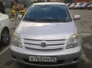 Купить Toyota Scion xA 1500 см3 АКПП (108 л.с.) Бензин инжектор в Краснодар: цвет серебристый металлик Хетчбэк 2005 года по цене 350000 рублей, объявление №13547 на сайте Авторынок23