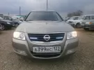 Купить Nissan Almera Classic 1600 см3 АКПП (107 л.с.) Бензин инжектор в Усть-Лабинск: цвет серебро Седан 2009 года по цене 360000 рублей, объявление №2599 на сайте Авторынок23