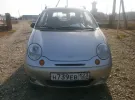 Купить ‎Daewoo Matiz 1000 см3 МКПП (63 л.с.) Бензин инжектор в Усть-Лабинск: цвет серебро Хетчбэк 2010 года по цене 215000 рублей, объявление №2753 на сайте Авторынок23