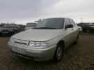 Купить ВАЗ (LADA) 2112 1600 см3 МКПП (89 л.с.) Бензин инжектор в Усть-Лабинск: цвет серебро Хетчбэк 2005 года по цене 150000 рублей, объявление №5369 на сайте Авторынок23