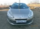 Купить Peugeot 408 1600 см3 АКПП (150 л.с.) Бензин инжектор в Усть-Лабинский р-н, ст. Воронежская: цвет серебро Седан 2013 года по цене 595000 рублей, объявление №2880 на сайте Авторынок23