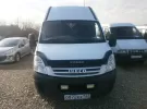 Купить IVECO Daily 3000 см3 МКПП (146 л.с.) Дизельный в Усть-Лабинский р-н, ст. Воронежская: цвет белый Фургон 2008 года по цене 760000 рублей, объявление №3051 на сайте Авторынок23