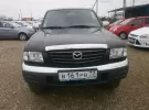 Купить Mazda B-2500 2500 см3 МКПП (110 л.с.) Дизельный в Воронежская: цвет серый Пикап 2006 года по цене 490000 рублей, объявление №3231 на сайте Авторынок23