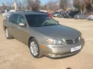 Купить Nissan MAXIMA 1995 см3 АКПП (140 л.с.) Бензин инжектор в Краснодар: цвет ЗОЛОТИСТЫЙ Седан 2004 года по цене 320000 рублей, объявление №18919 на сайте Авторынок23