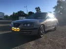 Купить Hyundai Элантра 1599 см3 АКПП (105 л.с.) Бензин инжектор в Краснодар: цвет бежевый Седан 2008 года по цене 299000 рублей, объявление №19433 на сайте Авторынок23