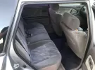 Купить Nissan avenir 1998 см3 АКПП (150 л.с.) Бензин инжектор в Краснодар: цвет серый Универсал 2002 года по цене 460000 рублей, объявление №25648 на сайте Авторынок23