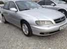 Купить Opel Omega 2200 см3 АКПП (144 л.с.) Бензин инжектор в Новороссийск: цвет серый Седан 2001 года по цене 265000 рублей, объявление №615 на сайте Авторынок23