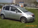 Купить Mitsubishi Colt 1300 см3 CVT (92 л.с.) Бензин инжектор в НОВОРОССИЙСК: цвет серебро Универсал 2009 года по цене 358000 рублей, объявление №5621 на сайте Авторынок23