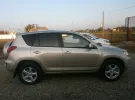Купить Toyota RAV 4 2000 см3 АКПП (152 л.с.) Бензин инжектор в Усть-Лабинск: цвет серебро Кроссовер 2006 года по цене 610000 рублей, объявление №5287 на сайте Авторынок23