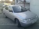 Купить ВАЗ (LADA) 2110 1600 см3 МКПП (80 л.с.) Бензин инжектор в Курганинск: цвет светло серебристыи Седан 2006 года по цене 150000 рублей, объявление №3202 на сайте Авторынок23
