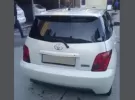 Купить Toyota IST 1496 см3 АКПП (109 л.с.) Бензин инжектор в Сочи: цвет Белый перламутр Хетчбэк 2002 года по цене 300000 рублей, объявление №13065 на сайте Авторынок23