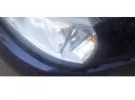 Купить ВАЗ (LADA) калина 1400 см3 МКПП (89 л.с.) Бензин инжектор в Краснодар: цвет фиолетовый Седан 2008 года по цене 159000 рублей, объявление №3849 на сайте Авторынок23