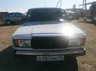 Купить ВАЗ (LADA) 2107 1600 см3 МКПП (73 л.с.) Бензин инжектор в Усть-Лабинск: цвет белый Седан 2008 года по цене 128000 рублей, объявление №2580 на сайте Авторынок23