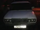 Купить ВАЗ (LADA) 2107 1600 см3 МКПП (84 л.с.) Бензин карбюратор в Краснодар: цвет Белый Седан 2006 года по цене 45000 рублей, объявление №14795 на сайте Авторынок23