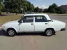 Купить ВАЗ (LADA) 21074 1568 см3 МКПП (75 л.с.) Бензин инжектор в Армавир: цвет Белый Седан 2006 года по цене 60000 рублей, объявление №18326 на сайте Авторынок23