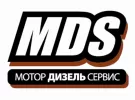 Автосервис МОТОР-ДИЗЕЛЬ-СЕРВИС Динская