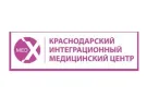 Прохождение медкомиссии для в/у «MedX» Краснодар