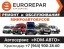 Автосервис микроавтобусов «Eurorepar»