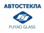 FUYAO GLASS центр автостекол Краснодар 