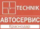 Автосервис ТЕХНИК