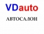 Автосалон VDauto, автомобили из Японии и Кореи Краснодар