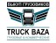 Срочный выкуп грузовых и коммерческих авто разборка TRUCK BAZA