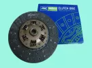 %AutoEntityLabel: 8ada5d64-996e-449f-ba9d-8d52181f5261%