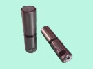 %AutoEntityLabel: 86fe1c43-e01d-4567-999d-77a6ae73bb40%