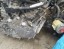 Двигатель Honda   L15A   Краснодар