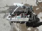 Двигатель б/у F8 Mazda Bongo Краснодар
