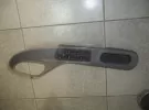 Кнопки стеклоподъемника DAEWOO NEXIA Краснодар