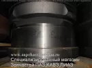 Барабан тормозной задний Аврора Краснодар