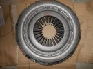 Корзина сцепления SACHS ПАЗ Краснодар