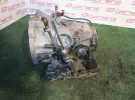 Контрактная АКПП NISSAN WINGROAD, WFY11, QG15DE, AT Ростов