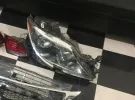 Фара передняя правая б.у Lexus LS-460 Краснодар
