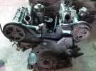 Двигатель 2.5 TDI BAU 180 л/с для Audi A6 / A4, Allroad Динская
