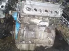 Контрактный двигатель Акура МДХ 3.5 Краснодар