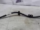 Щуп масляный BMW 320 E92 N47D20A Краснодар