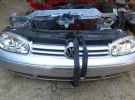 Ноускат Volkswagen Golf 4 б/у 1997-2003 Краснодар