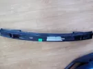 Усилитель заднего бампера Hyundai Акцент Краснодар