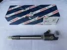 Форсунка Bosch 0445120376 Краснодар