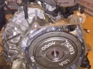 Контрактная АКПП HONDA FIT, GP1, LDA, SE7A Ростов