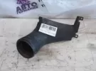 Воздуховод BMW 528 E39 Краснодар