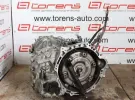Контрактная АКПП TOYOTA COROLLA, NZE121, 1NZ-FE, U340E, U340F Ростов