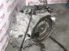 Контрактная АКПП MITSUBISHI GRANDIS, NA4W, 4G69, 4WD Ростов