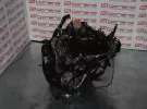 Контрактный двигатель NISSAN TIIDA C11 HR15DE Ростов